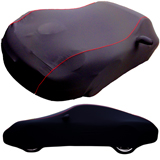 fundas exteriores para porsche fundas exteriores para porsche