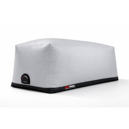 Proteus Fitness Jackshirt