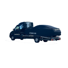 Proteus Fitness Jackshirt