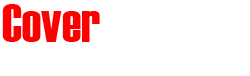 Cover Company Italia